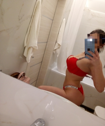 Анкета проститутки Алиса - Фото 1, Судак, 25 лет, №4122
